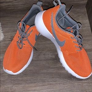 Nike Roshe